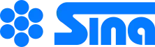Logo de Sina